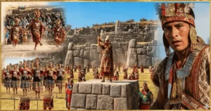Inti Raymi