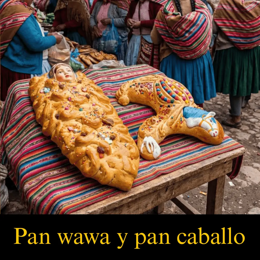 pan wawa
