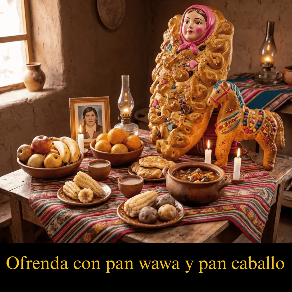 pan wawa
